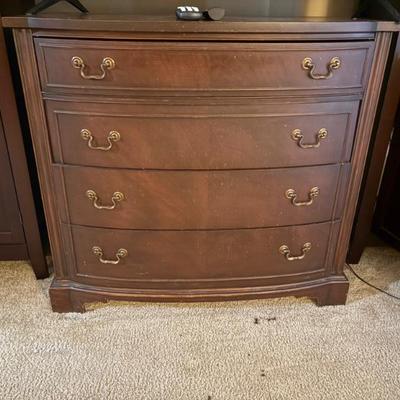 Sale Photo Thumbnail #31