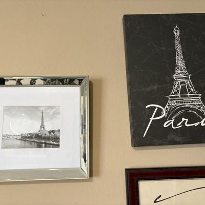 Sale Photo Thumbnail #50