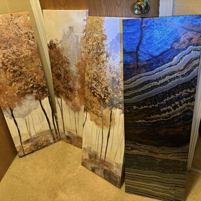 Sale Photo Thumbnail #70