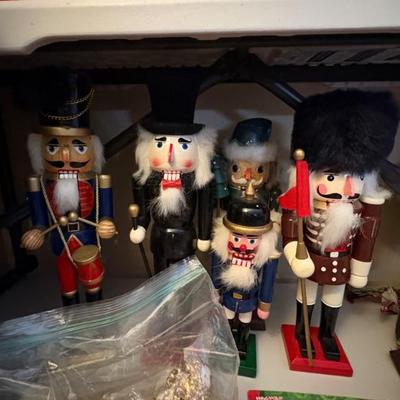 Sale Photo Thumbnail #89