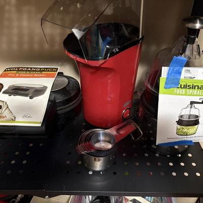 Sale Photo Thumbnail #59