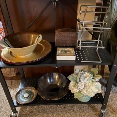 Sale Photo Thumbnail #63