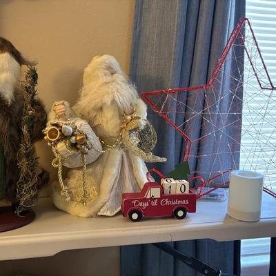 Sale Photo Thumbnail #92