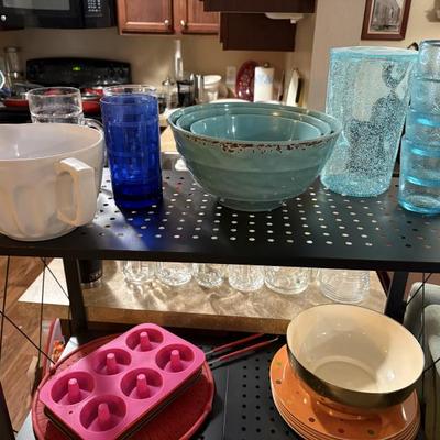 Sale Photo Thumbnail #107