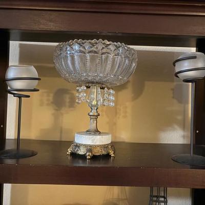 Sale Photo Thumbnail #36