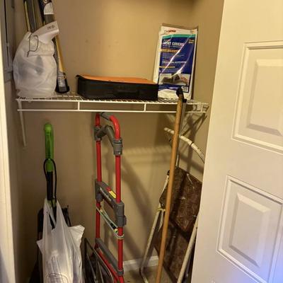 Sale Photo Thumbnail #109