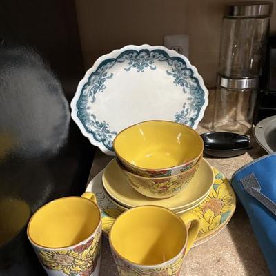 Sale Photo Thumbnail #103