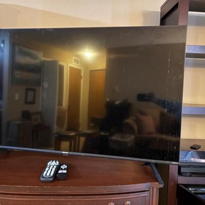 Sale Photo Thumbnail #30