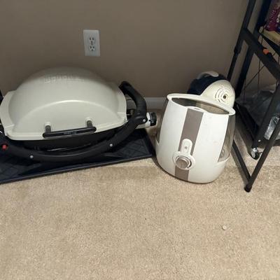 Sale Photo Thumbnail #40