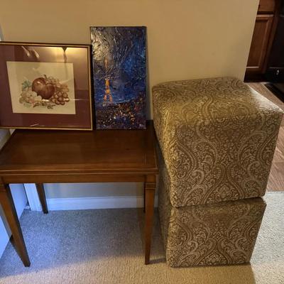 Sale Photo Thumbnail #110