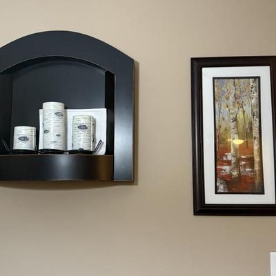 Sale Photo Thumbnail #14