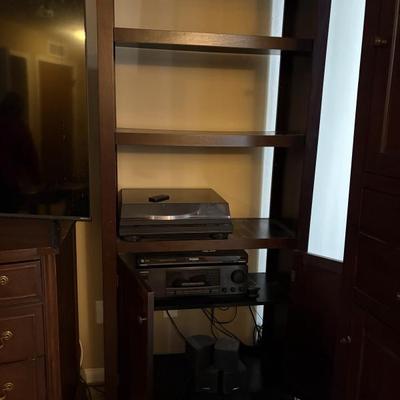 Sale Photo Thumbnail #32