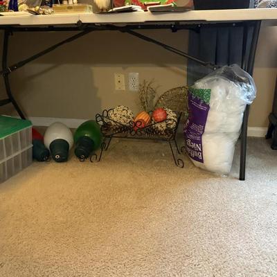 Sale Photo Thumbnail #88