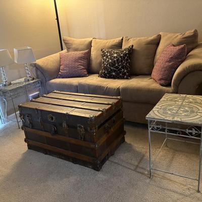 Sale Photo Thumbnail #73