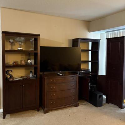 Sale Photo Thumbnail #37