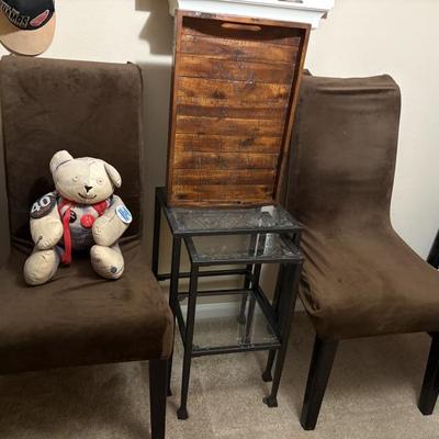 Sale Photo Thumbnail #25