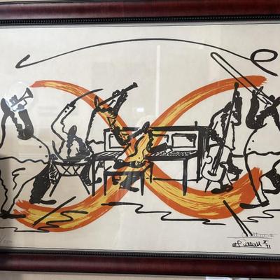 Sale Photo Thumbnail #49