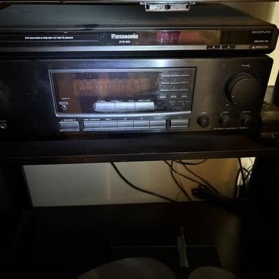 Sale Photo Thumbnail #28