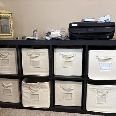 Sale Photo Thumbnail #99