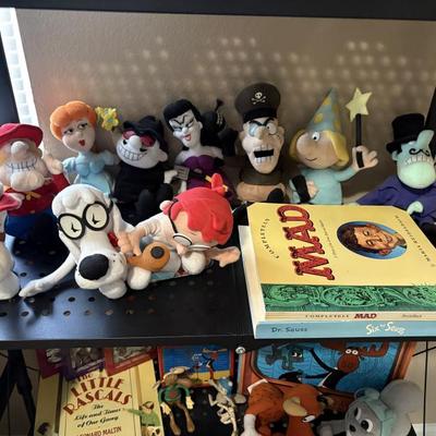 Sale Photo Thumbnail #45