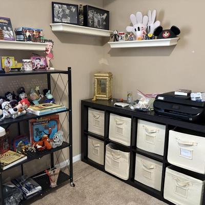 Sale Photo Thumbnail #42