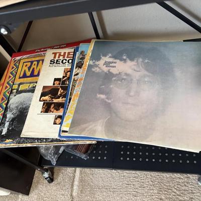 Sale Photo Thumbnail #2