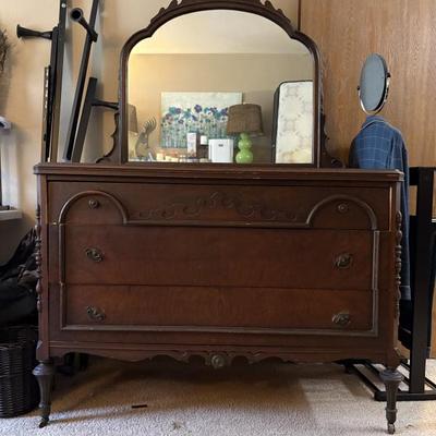 Sale Photo Thumbnail #55