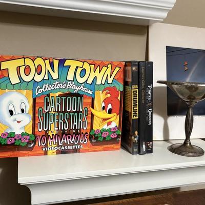 Sale Photo Thumbnail #19