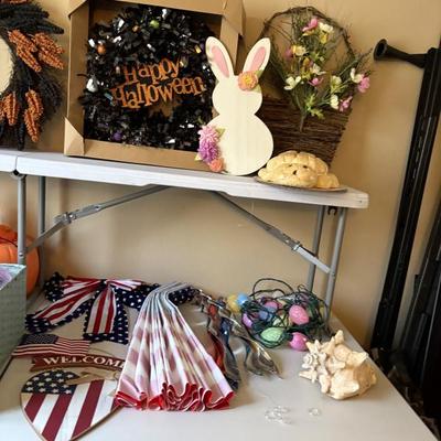 Sale Photo Thumbnail #97