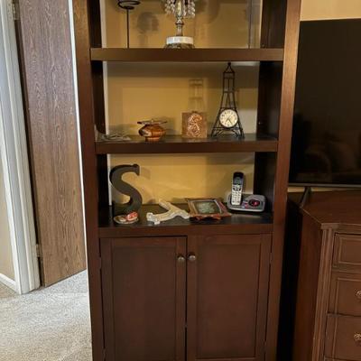 Sale Photo Thumbnail #33