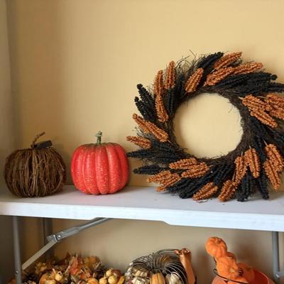 Sale Photo Thumbnail #96