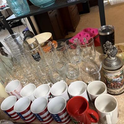 Sale Photo Thumbnail #101