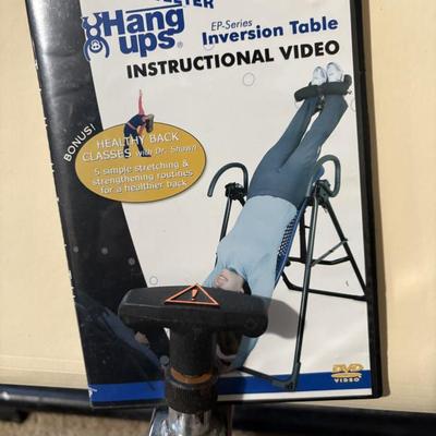 Sale Photo Thumbnail #77