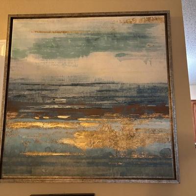 Sale Photo Thumbnail #66