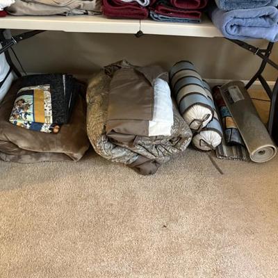 Sale Photo Thumbnail #87