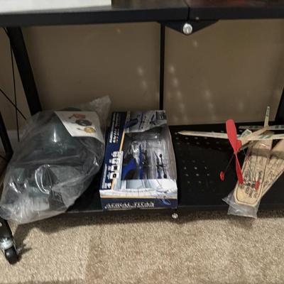 Sale Photo Thumbnail #47