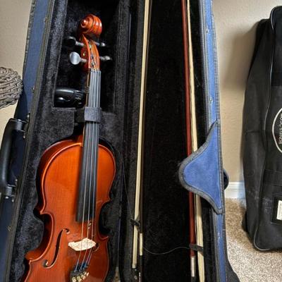 Sale Photo Thumbnail #7