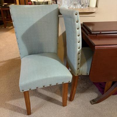 Sale Photo Thumbnail #26