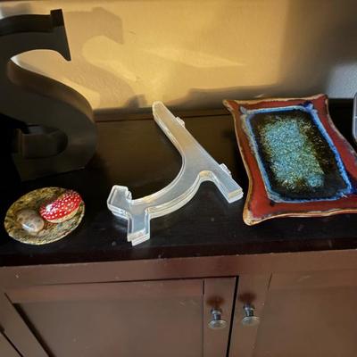 Sale Photo Thumbnail #34