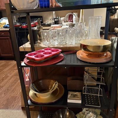 Sale Photo Thumbnail #64