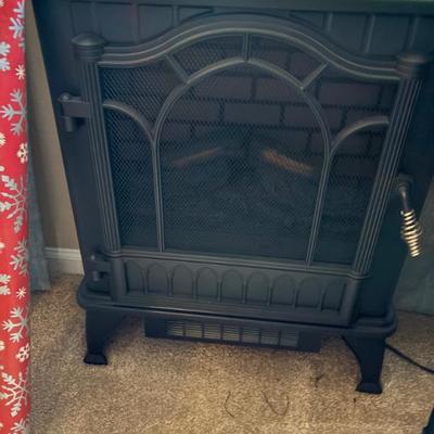 Sale Photo Thumbnail #94