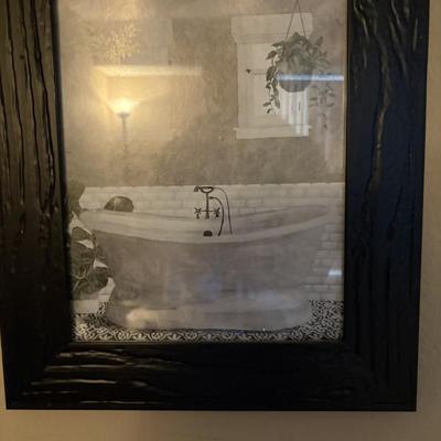 Sale Photo Thumbnail #65