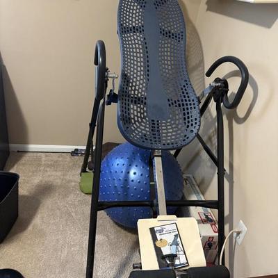 Sale Photo Thumbnail #78