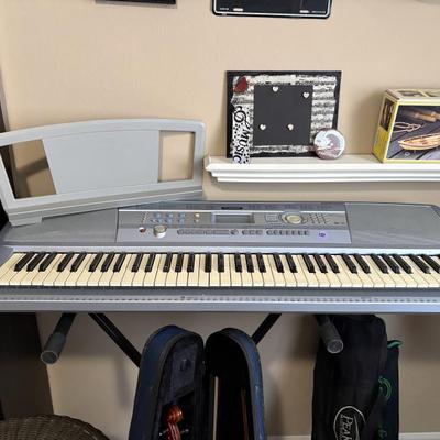 Sale Photo Thumbnail #5