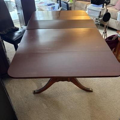 Sale Photo Thumbnail #38