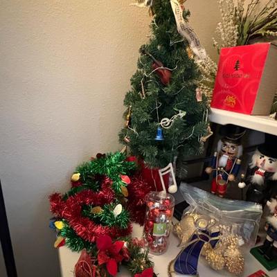 Sale Photo Thumbnail #90