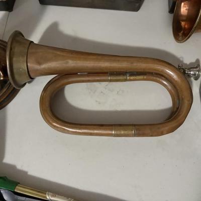 Sale Photo Thumbnail #10