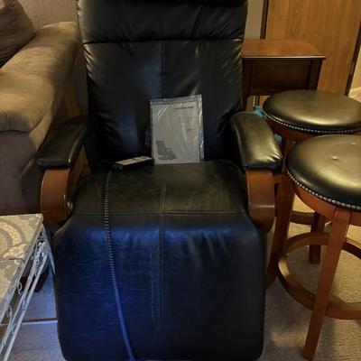 Sale Photo Thumbnail #72