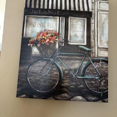 Sale Photo Thumbnail #51