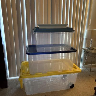 Sale Photo Thumbnail #113